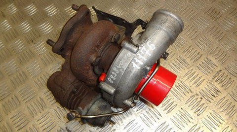 074145701B Turbocharger VOLVO S80 I (TS, XY) (1998-2006)