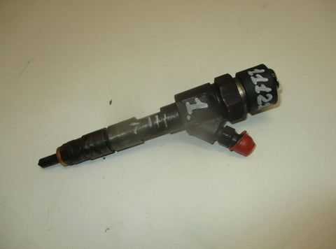 Fuel Injector NISSAN PRIMERA (P12) (2002-2008)
