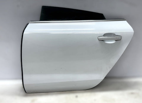 4G8833051A Door Rear Left AUDI A7 Sportback (4GA) (2010-2017)
