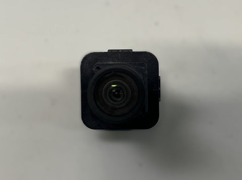 31381323 Reverse camera VOLVO V40 (2012-2019)