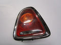 63212757009 2751307 2405306 Tail light left MINI MINI II (2006-2015)