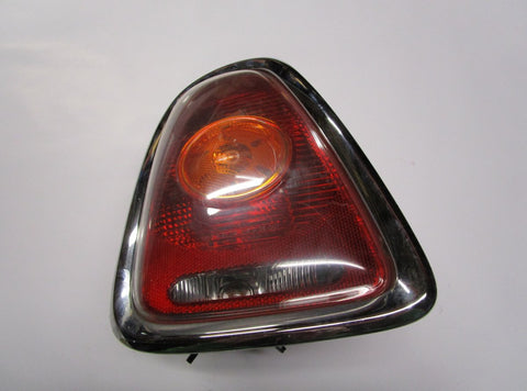 Tail light left MINI MINI II (2006-2015)