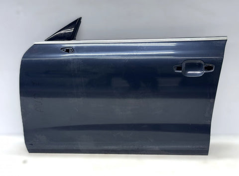 4G8831051A Door Front Left AUDI A7 Sportback (4GA) (2010-2017)
