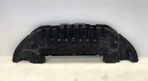 622351621R Engine splash shield frontal part RENAULT TALISMAN (L2M, KP) (2013-2022)