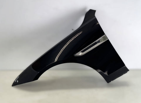 C2D33153 Fender Front Left JAGUAR XF (X260) (2015-2024)