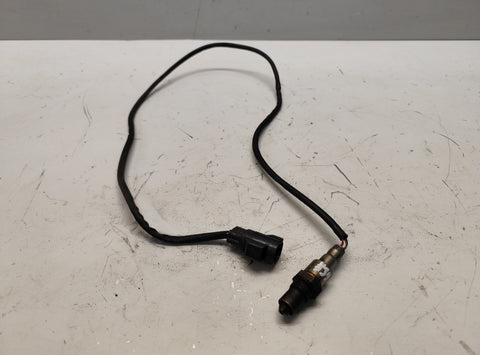 FX239D375AA Lambda Probe JAGUAR XF (X260) (2015-2024)