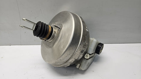GX632B195AD Brake Servo JAGUAR XF (X260) (2015-2024)