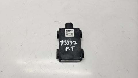 31499940 Control unit, BLIND SPOT VOLVO XC90 II (2014-)