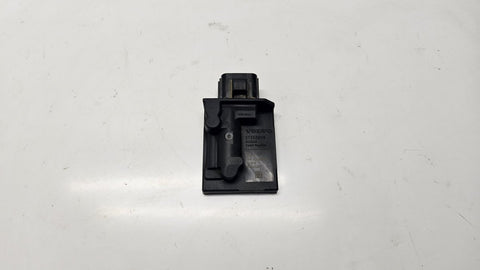 31355909 Injection Pump Control Unit VOLVO XC90 II (2014-)