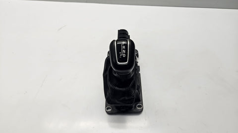 P31437769 Gearshift Mechanism VOLVO XC90 II (2014-)