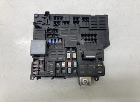 31473568 Fuse box VOLVO XC90 II (2014-)