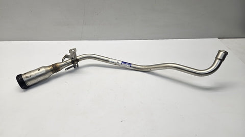 P32142552 Fuel Tank Filler Neck VOLVO XC90 II (2014-)