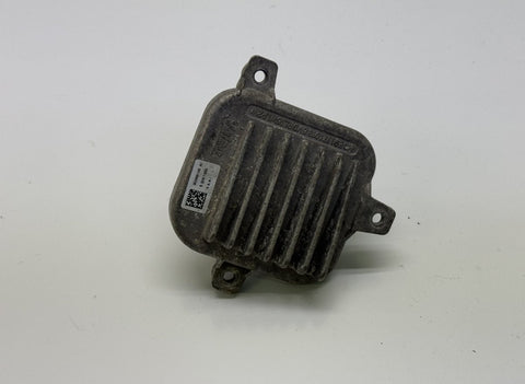 90068145 Xenon control unit right BMW X1 (F48) (2014-2022)