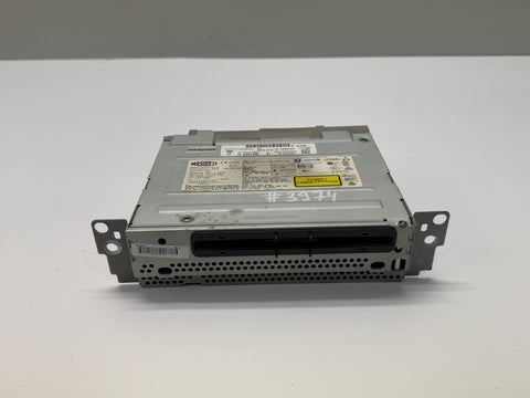 682208601 Radio BMW X1 (F48) (2014-2022)