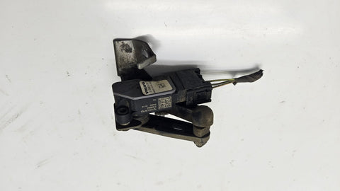 31406563 31360329 Suspension level sensor front left VOLVO XC90 II (2014-)