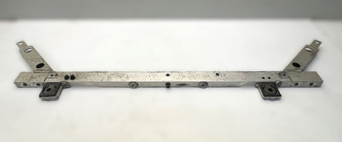 Radiator beam VOLVO XC90 II (2014-)