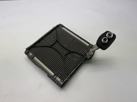 AC Evaporator BMW X1 (F48) (2014-2022)