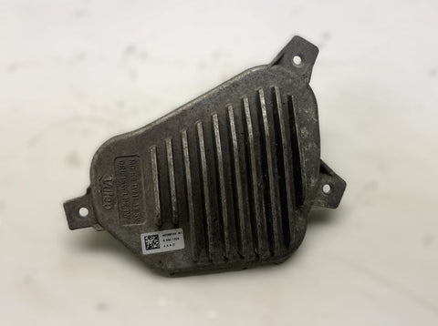 90068144 Xenon control unit left BMW X1 (F48) (2014-2022)