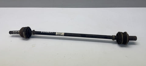 31325816 Drive Shaft Rear Right VOLVO XC90 II (2014-)