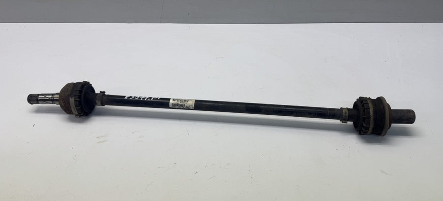 31325816 Drive Shaft Rear Right VOLVO XC90 II (2014-)