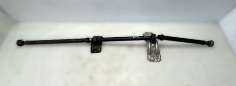 31437586 Propeller Shaft Complete VOLVO XC90 II (2014-)
