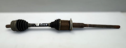 31437621 Drive Shaft Front Right VOLVO XC90 II (2014-)