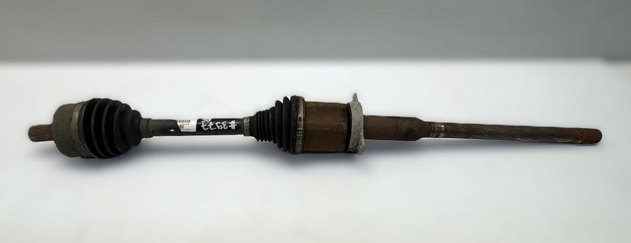 31437621 Drive Shaft Front Right VOLVO XC90 II (2014-)