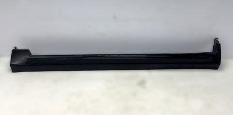 31395883 Side Skirt Left VOLVO XC90 II (2014-)