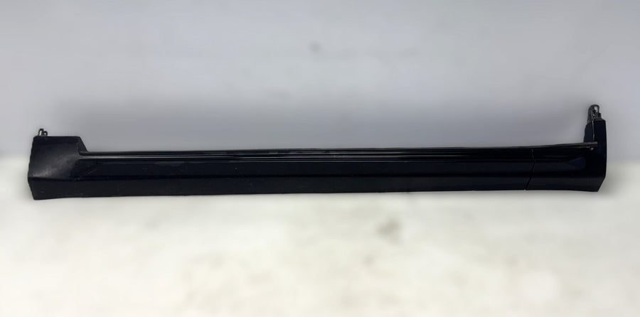 31395883 Side Skirt Left VOLVO XC90 II (2014-)