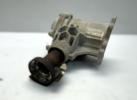 31325810 Transfer Box VOLVO XC90 II (2014-)