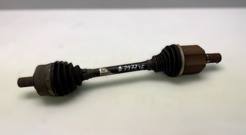 31325852 Drive Shaft Front Left VOLVO XC90 II (2014-)