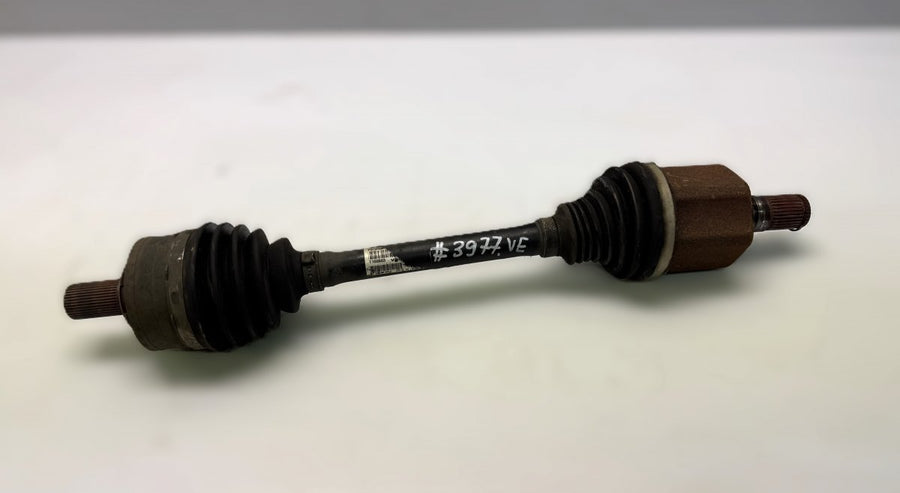 31325852 Drive Shaft Front Left VOLVO XC90 II (2014-)