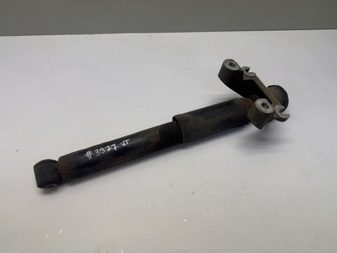 Shock Absorber Rear Left VOLVO XC90 II (2014-)