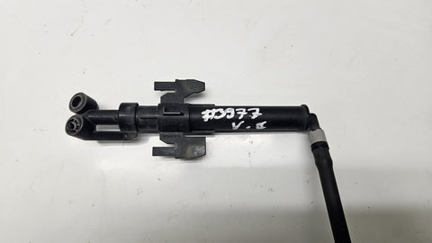 31349382 Headlight Washer Nozzle Left VOLVO XC90 II (2014-)