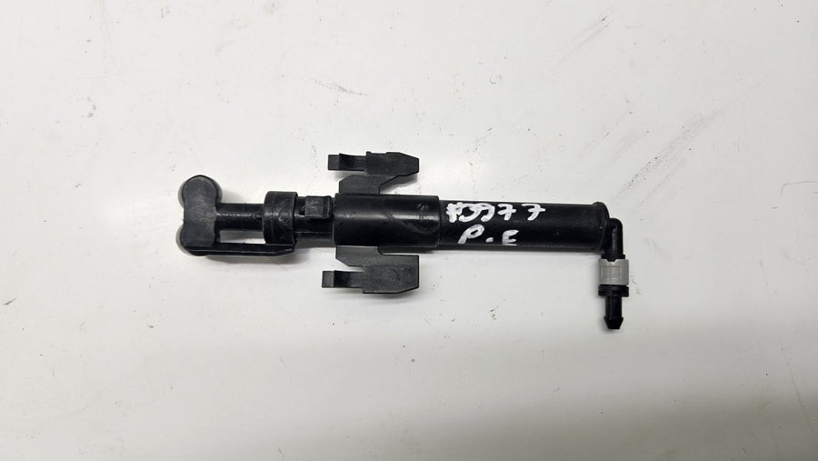 31349383 1038189 Headlight Washer Nozzle Right VOLVO XC90 II (2014-)