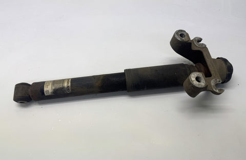 Shock Absorber Rear Right VOLVO XC90 II (2014-)