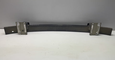 31656957 31698776 31407790 Rear bumper beam VOLVO XC90 II (2014-)