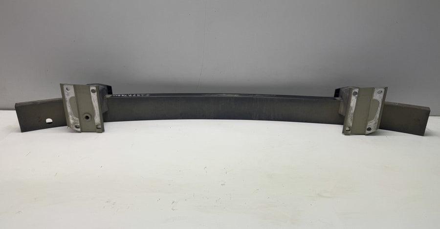 31656957 31698776 31407790 Rear bumper beam VOLVO XC90 II (2014-)