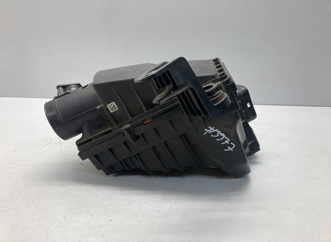 Air Cleaner (filter box) VOLVO XC90 II (2014-)