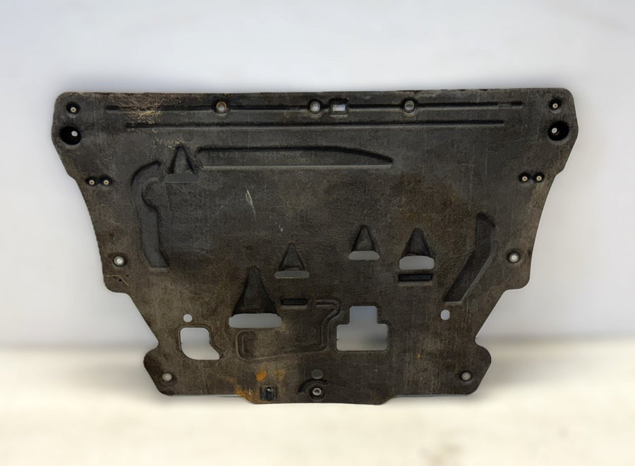 31378306 Engine splash shield VOLVO XC90 II (2014-)
