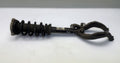 31451830 Shock Absorber Front Right VOLVO XC90 II (2014-)