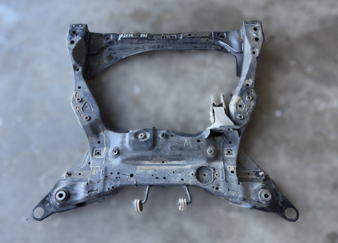 Front Axle Beam VOLVO XC90 II (2014-)