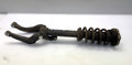 31451830 Shock Absorber Front Left VOLVO XC90 II (2014-)
