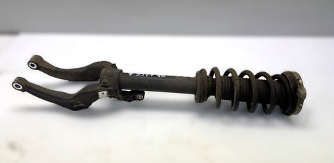 31451830 Shock Absorber Front Left VOLVO XC90 II (2014-)
