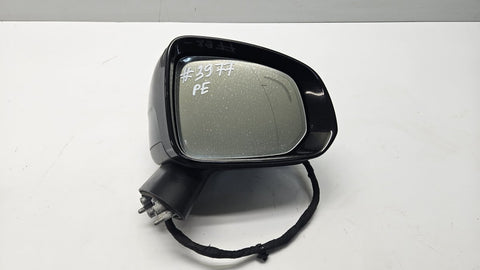 E1041443 31385648 Mirror right VOLVO XC90 II (2014-)
