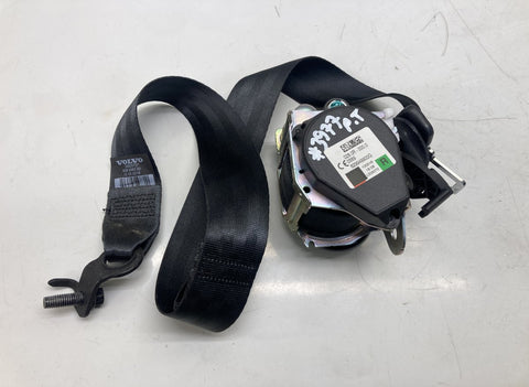 629949900G Seat Belt Rear Right VOLVO XC90 II (2014-)