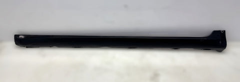 764196546R Side Skirt Left RENAULT TALISMAN (L2M, KP) (2013-2022)
