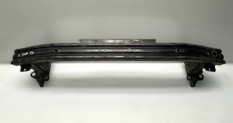 752107858R Front Bumper Beam RENAULT TALISMAN (L2M, KP) (2013-2022)