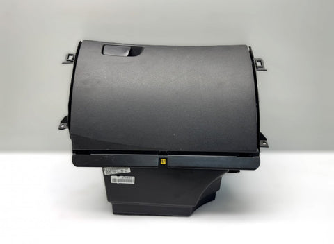 VR1492LFD0110 Glove Compartment Compl. RENAULT TALISMAN (L2M, KP) (2013-2022)