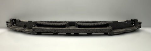 5111100310 Front Bumper Beam BMW 2 Active Tourer (F45, F46) (2013-2021)